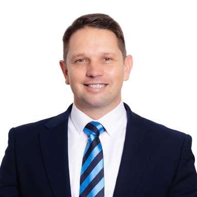 Silvan Klem