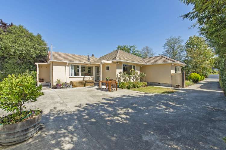 60 Selwyn Street Leeston_5