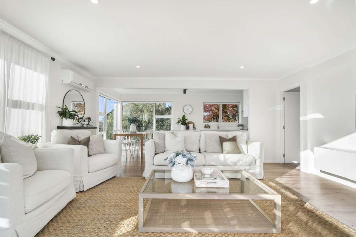 Houses for sale in Torbay, North Shore City