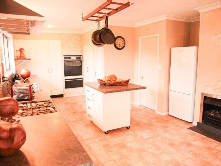 456 Rocky Cutting Road Kaimai_7