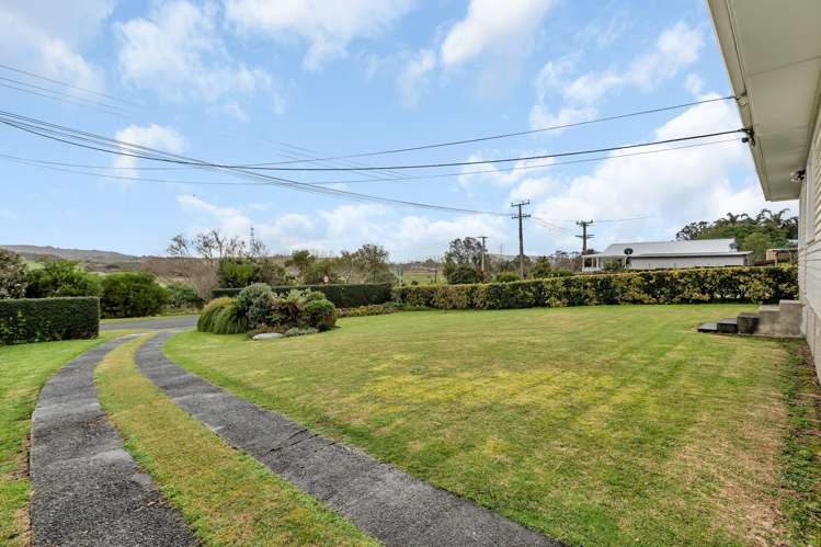 21 Camellia Avenue Ruakaka_1