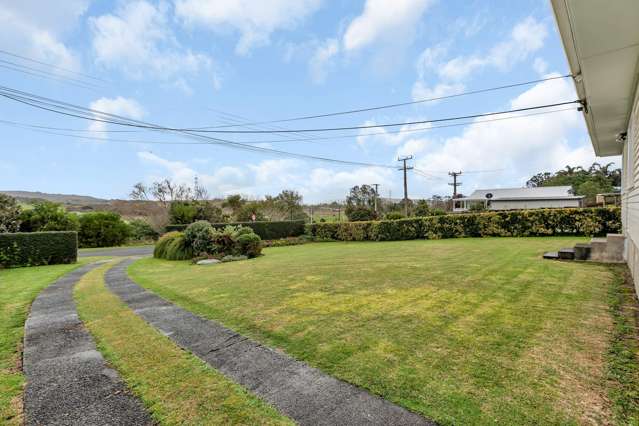 21 Camellia Avenue Ruakaka_1