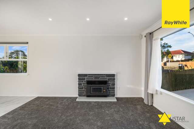 95 Barrys Road Glendene_4