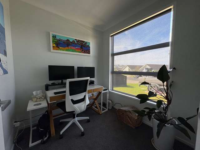 7 Vue Terrace Silverdale_1