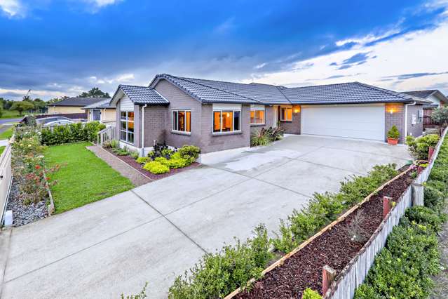 17 Artillery Drive Papakura_1