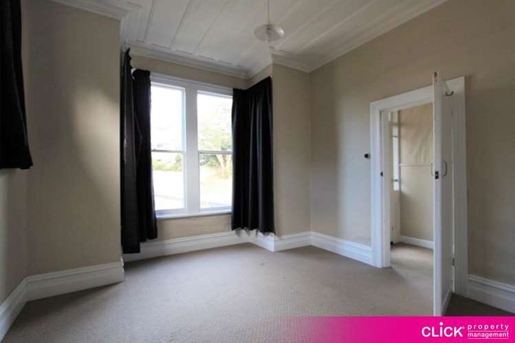 11 Henry Street 10286_8