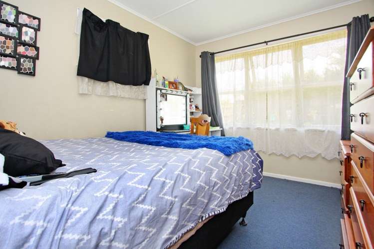 4 Mcquarrie Avenue Wattle Downs_8