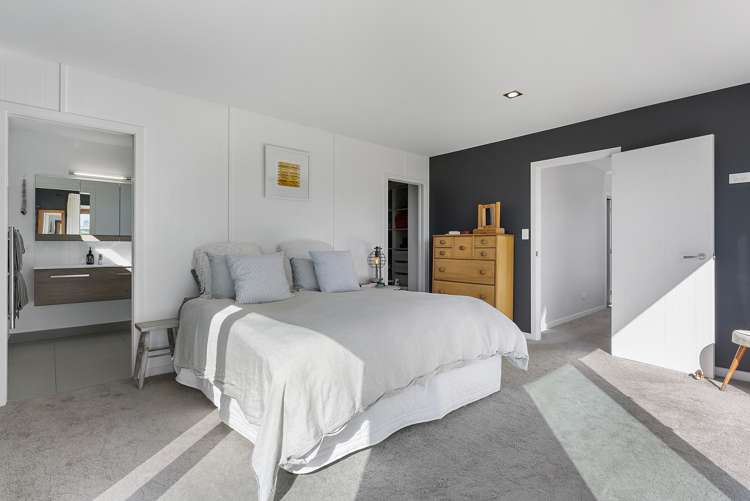 79 Liberty Crescent Beachlands_12