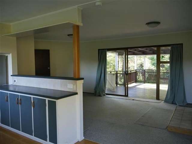 54 Boundary Road Tikipunga_2