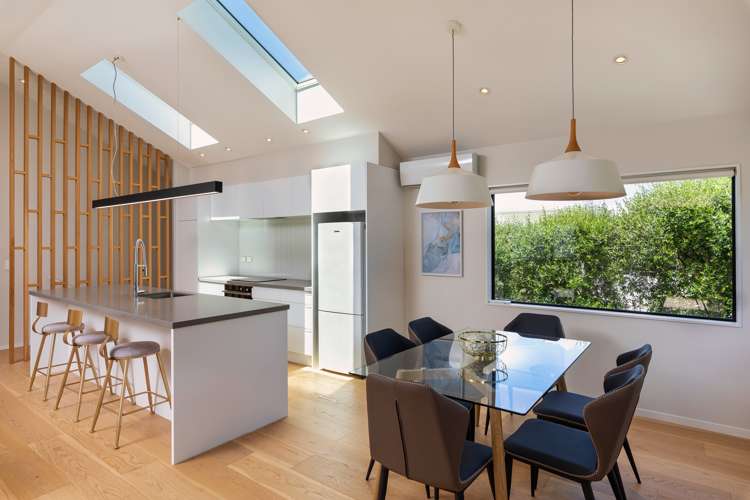 20a Ashby Avenue Saint Heliers_7