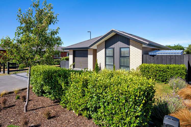 40 Wigmore Crescent Rolleston_1