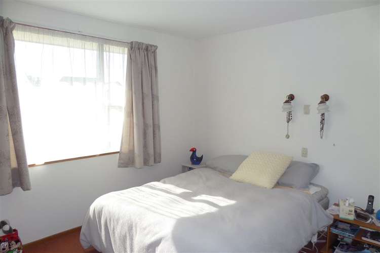 1/50 Skerten Avenue Hornby_6