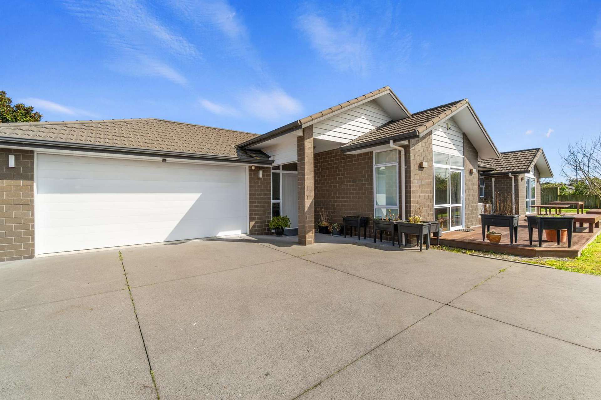 13 Allgood Place Rototuna North_0