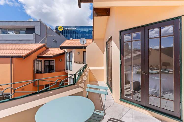 9C Vernon Street City Centre_3