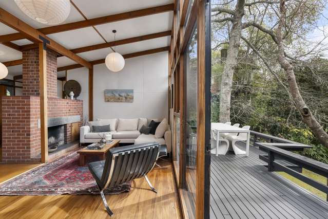 52 Queenstown Road Onehunga_4