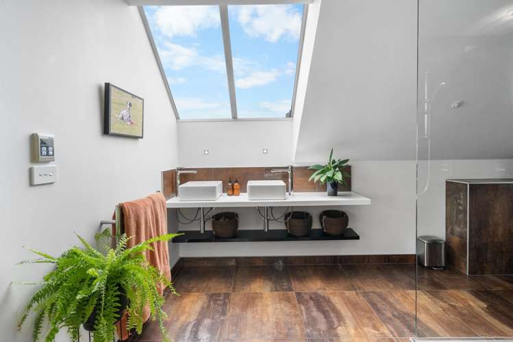 348 Two Chain Road Burnham_26