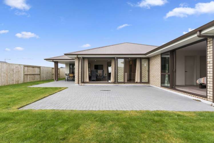 38 Huka Heights Drive Rangatira Park_9