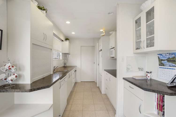 1a Riverview Road Panmure_8