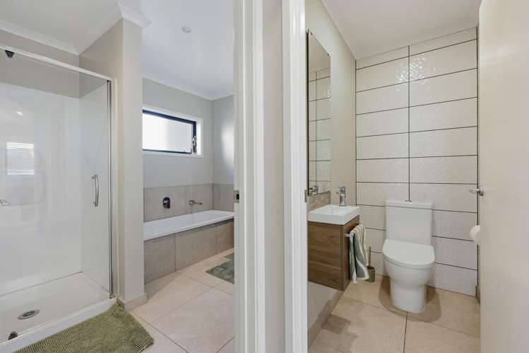 180 Hobsonville Point Road Hobsonville_23