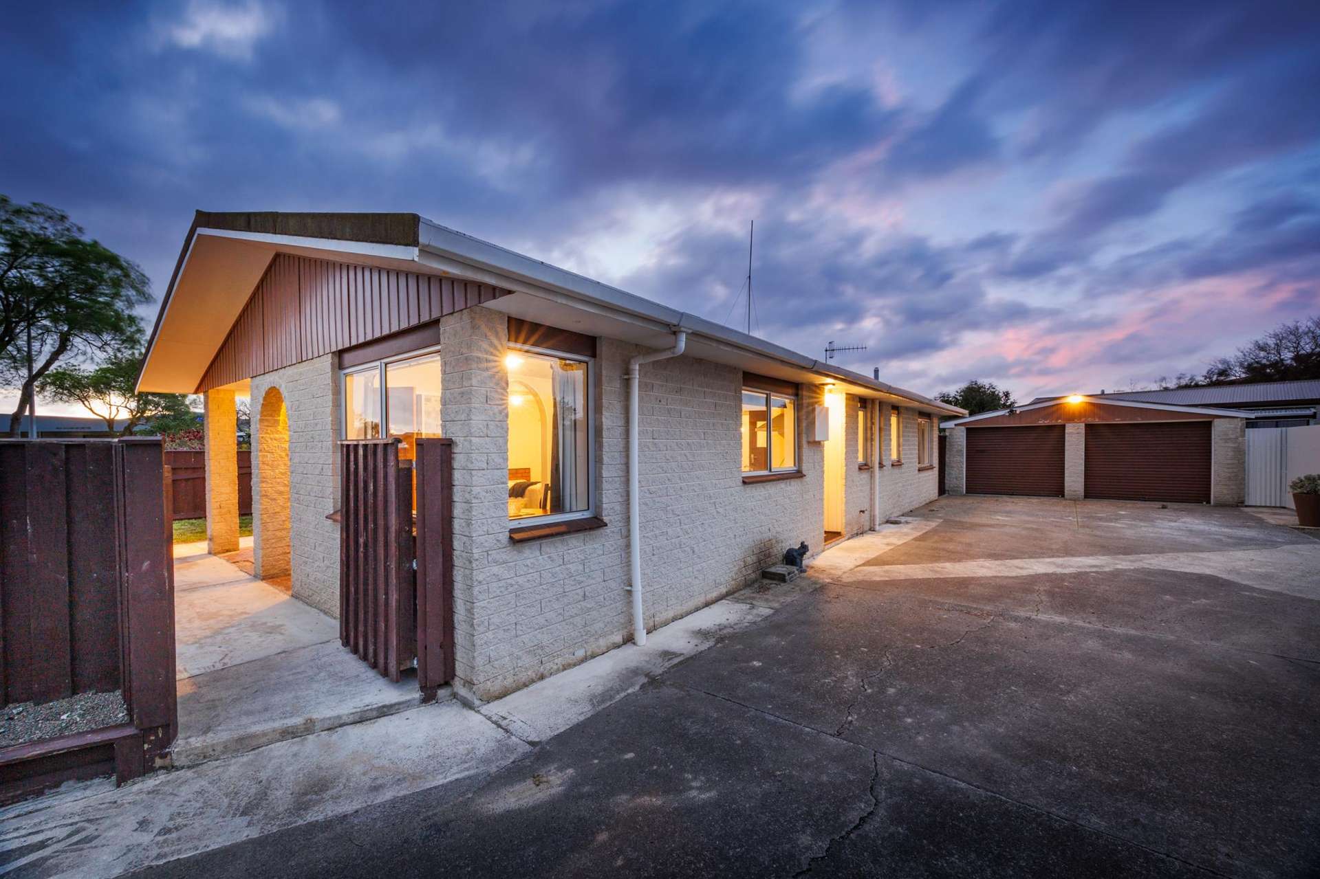 49 Kaimanawa Street Kelvin Grove_0