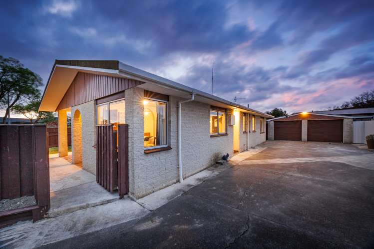 49 Kaimanawa Street_0