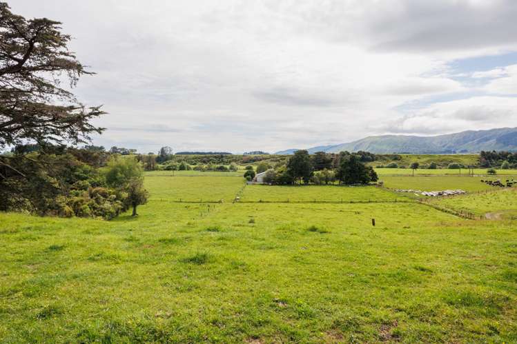 71 Engles Road Shannon_31