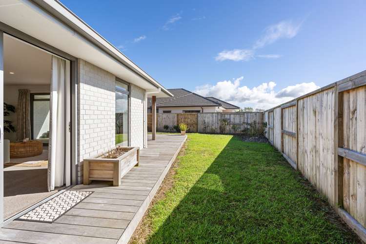 46 Breton Drive Waipu_10