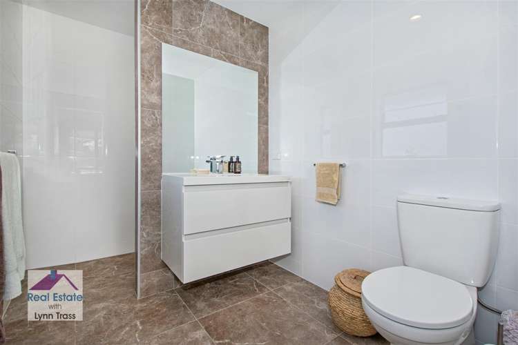 8 Dunstan Avenue Tikipunga_14