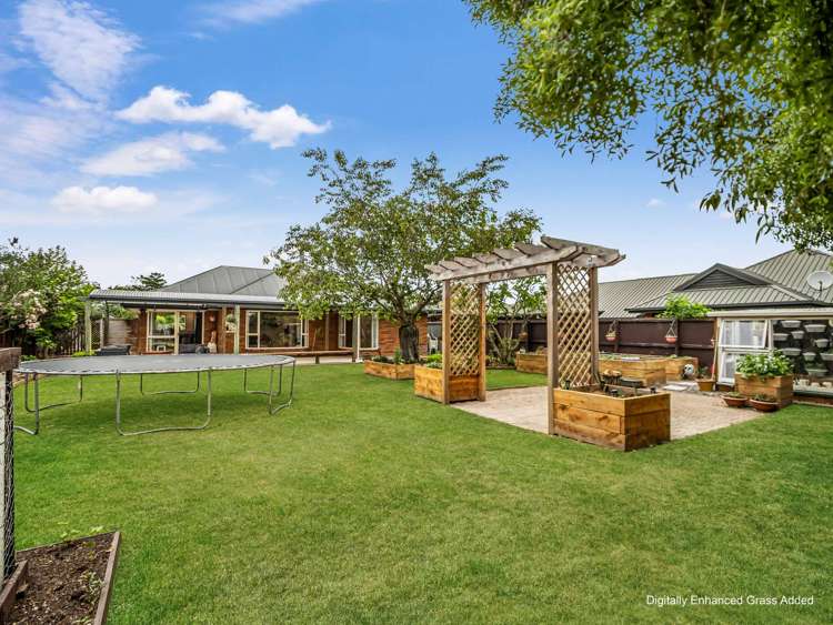 43 Gladstone Road Woodend_22