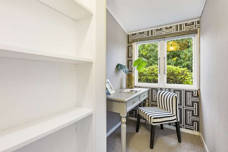 23 Court Crescent Panmure_15