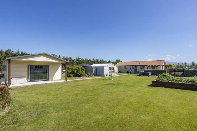 206 Mount Brown Road Broomfield_28