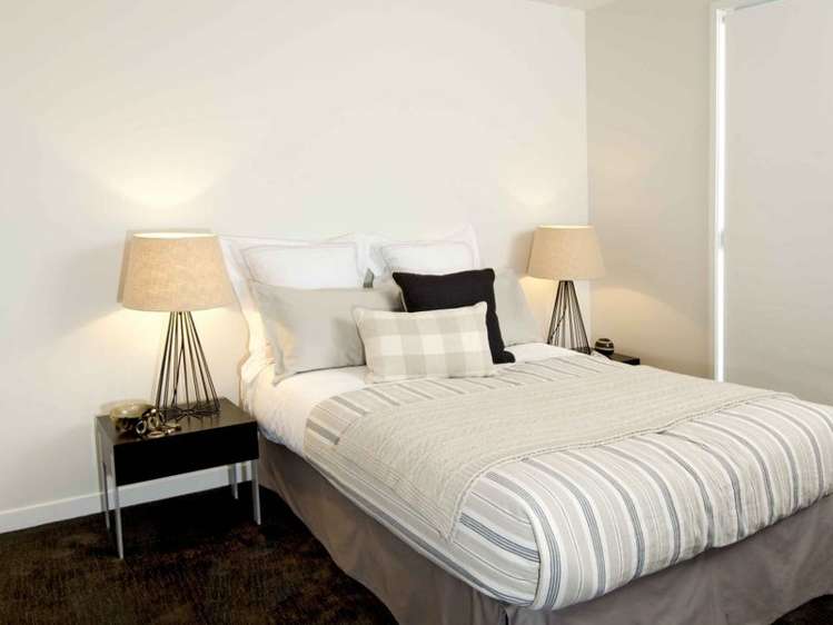 25 Union Street Auckland Central_11