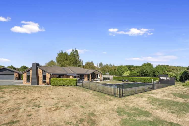 151 Boyd Road Gordonton_22