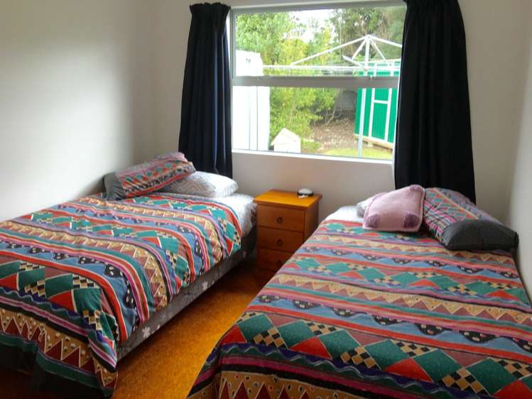 77 Mangawhai Heads Road Mangawhai Heads_11