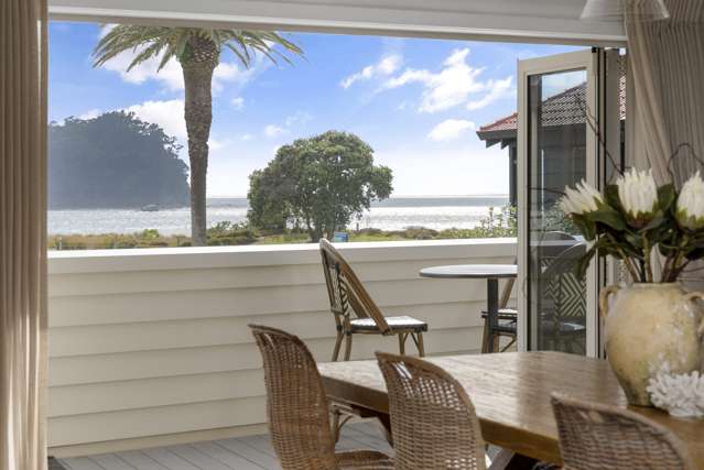 33a Marine Parade Mount Maunganui_2