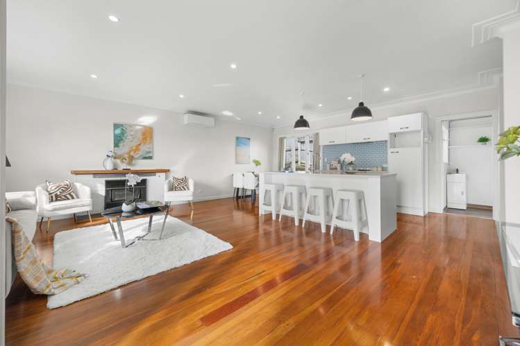 9A Ryburn Road Mount Wellington_4