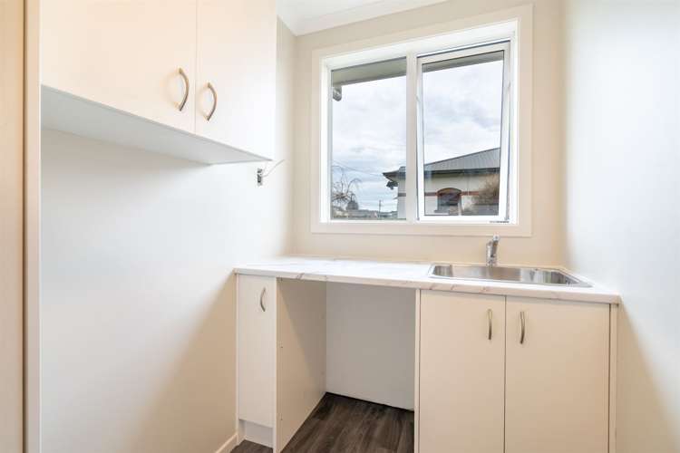 1 Crombie Street Gore_13