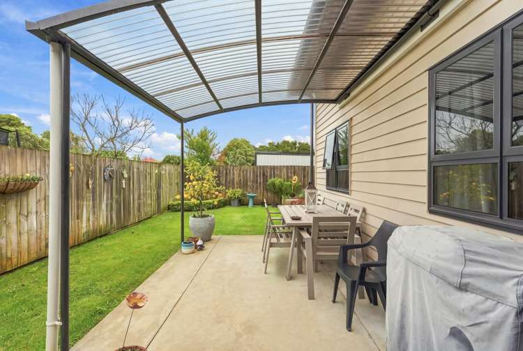91 Duncan Street Whanganui East_19
