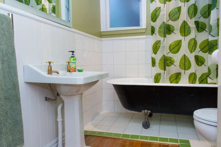 3 Pritchard Place Arrowtown_12