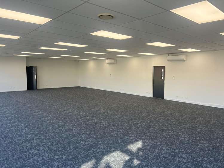 72 Hammersmith Drive Wigram_13