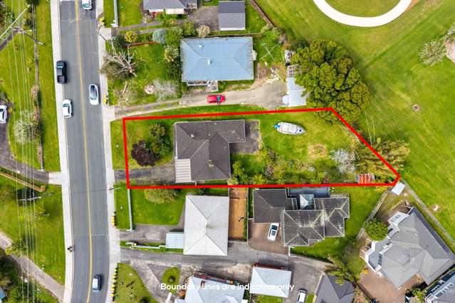 6 Kelwyn Road Kelston_1