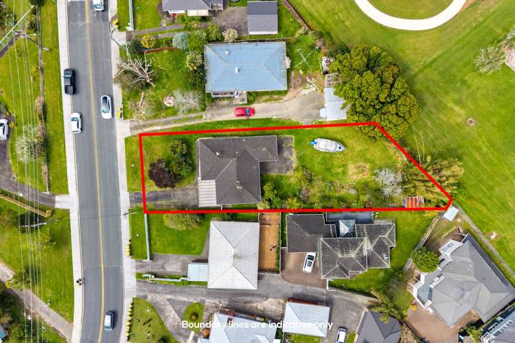 6 Kelwyn Road Kelston_1