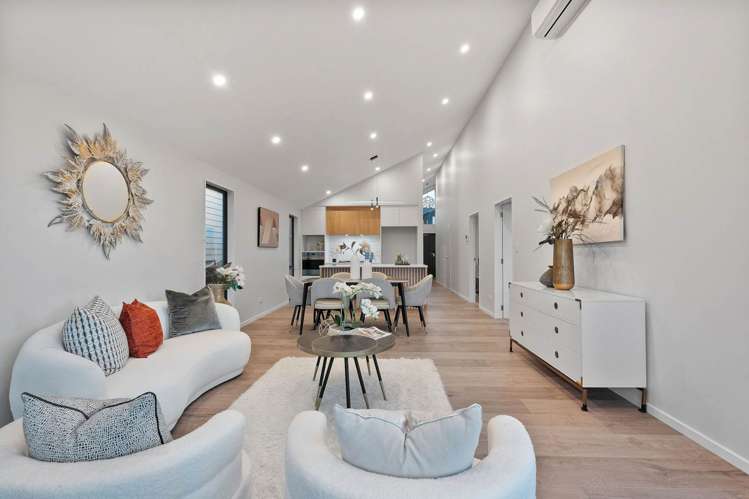 25 Aquamarine Avenue Wainui_8