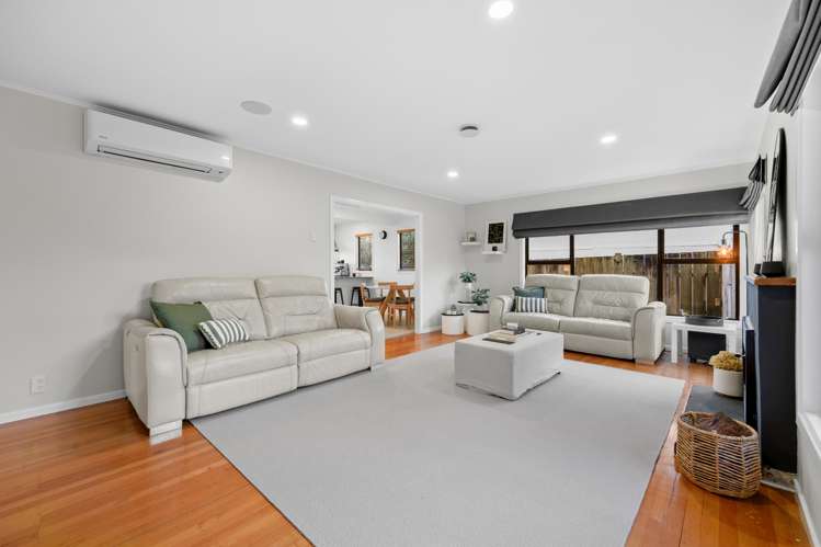 6 Banks Road Mount Wellington_6