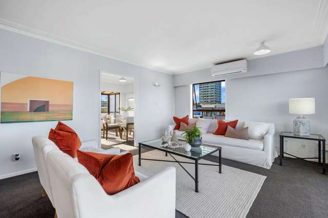 3/23 Byron Avenue Takapuna_4