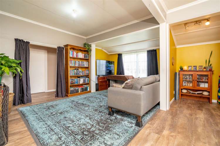 41 Elderlee Street Milton_5