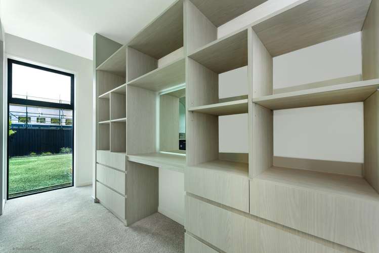 83 Waikirikiri Avenue Lincoln_20