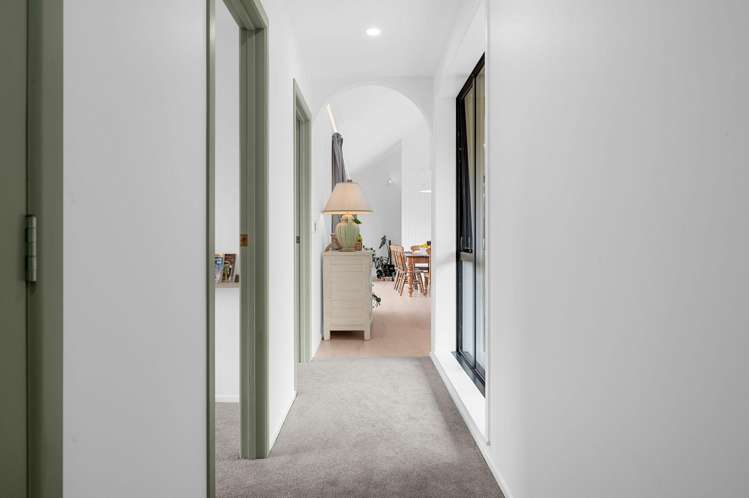 23 Jacobs Lane Ngaruawahia_18