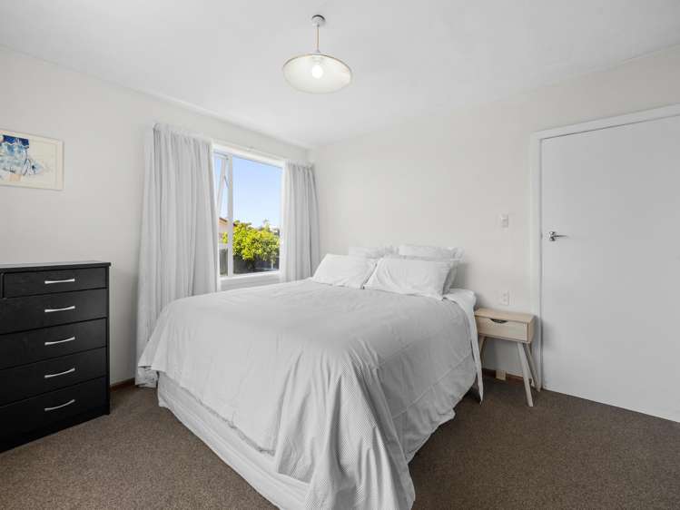 76 Allens Road Allenton_9