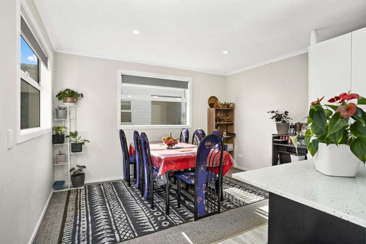 126 Eversham Road Mount Maunganui_5